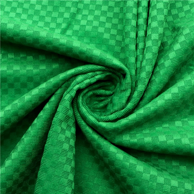 50*150cm(19.7*59.1