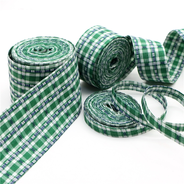 Layering Cloth Ribbons（5yard/roll）