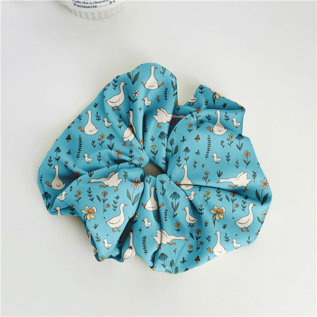 polyester cotton duck series polyester cotton fabric set (8 pcs/set) polyester cotton fabric,20*20cm(7.9*7.9