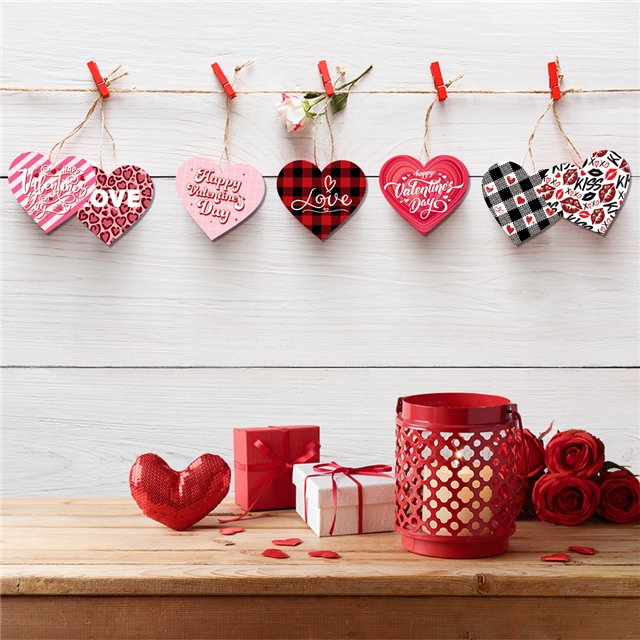 Valentine