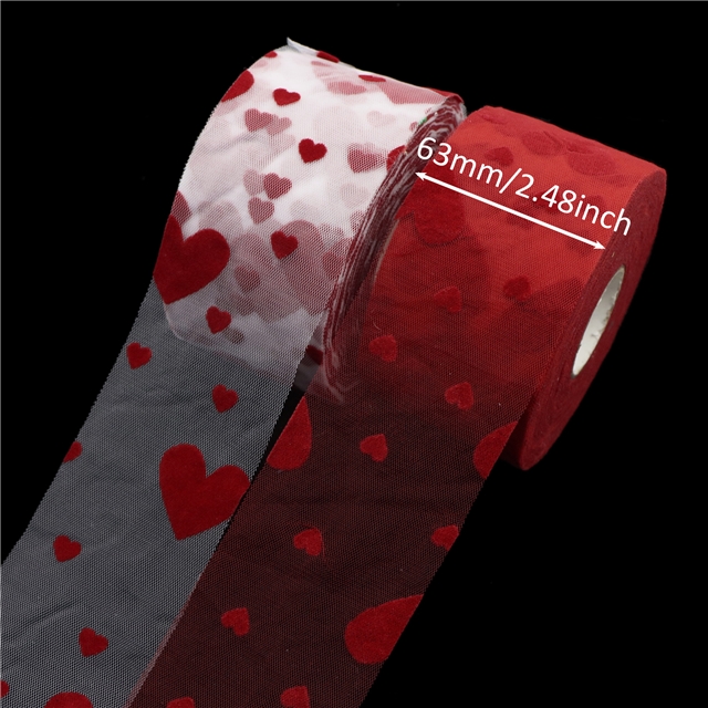 63mm(2-1/2