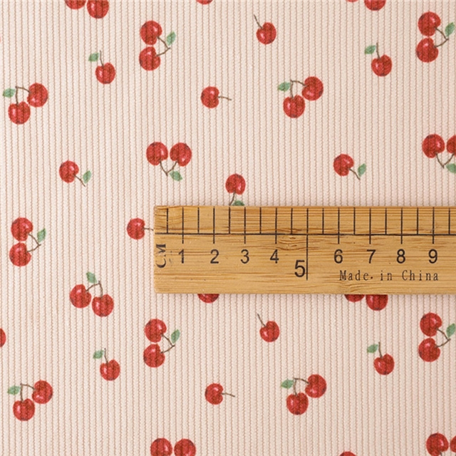 50*150cm(19.7*59.1