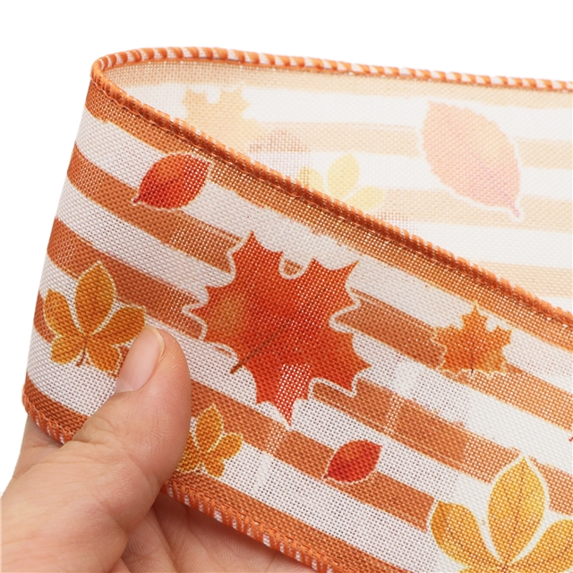 2.5" flax 63mm(2-1/2