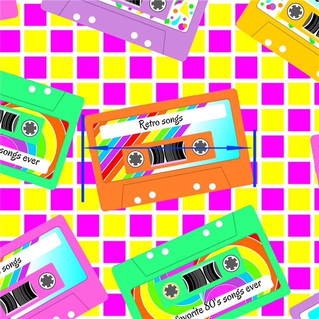 synthetic leather synthetic leather