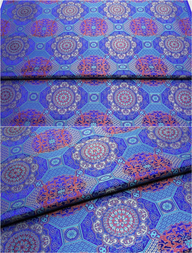 50*75cm(19.7*29.5