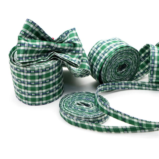 Layering Cloth Ribbons（5yard/roll）