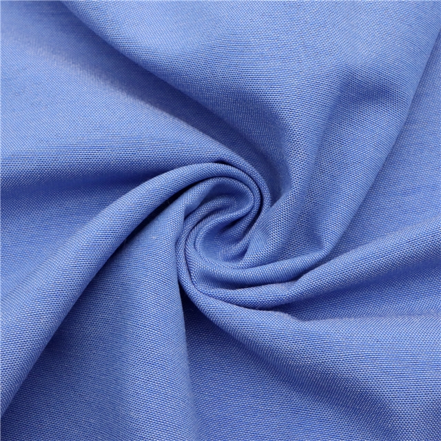 plain denim fabric 3#,50*143cm(19.7*56.3