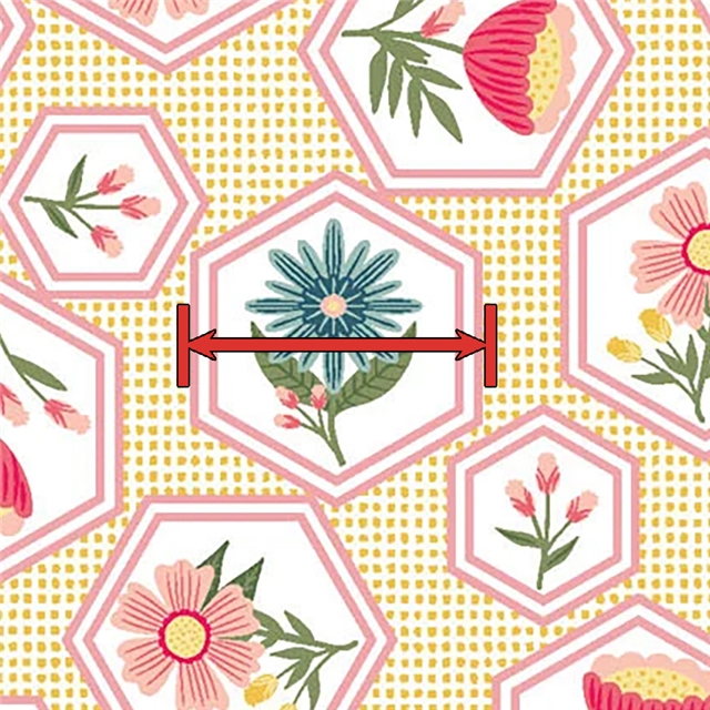 synthetic leather synthetic leather