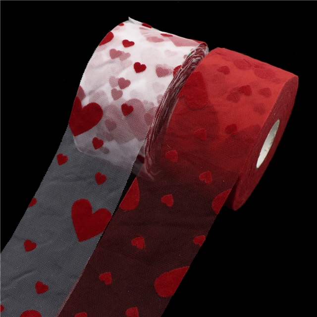 63mm(2-1/2