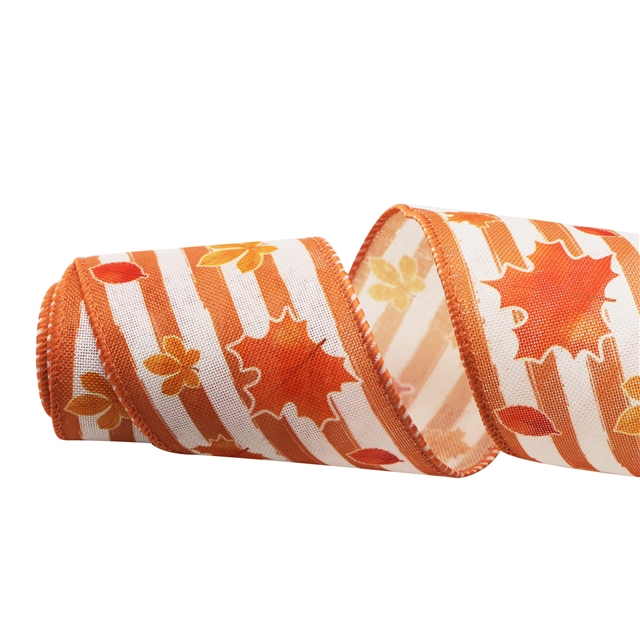 2.5" flax 63mm(2-1/2