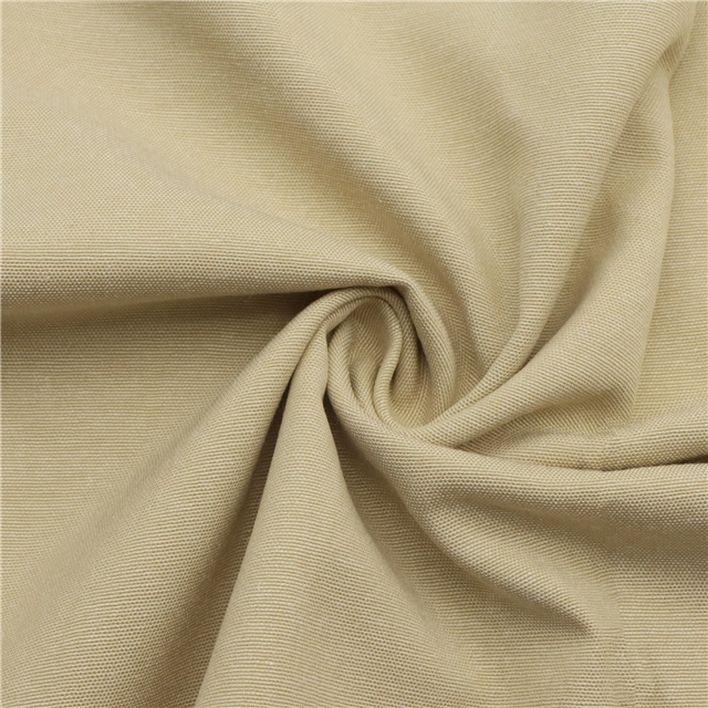 plain denim fabric 11#,50*143cm(19.7*56.3