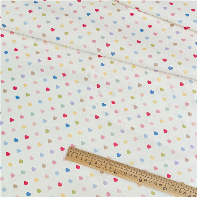 50*145cm(19.7*57.1