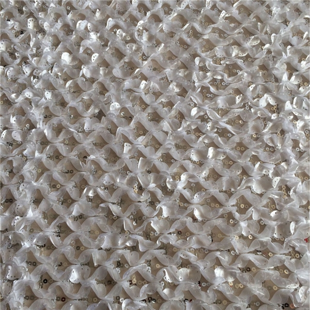 50*130cm(19.7*51.2