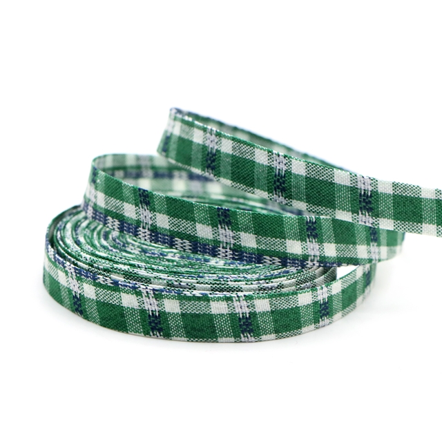 Layering Cloth Ribbons（5yard/roll）