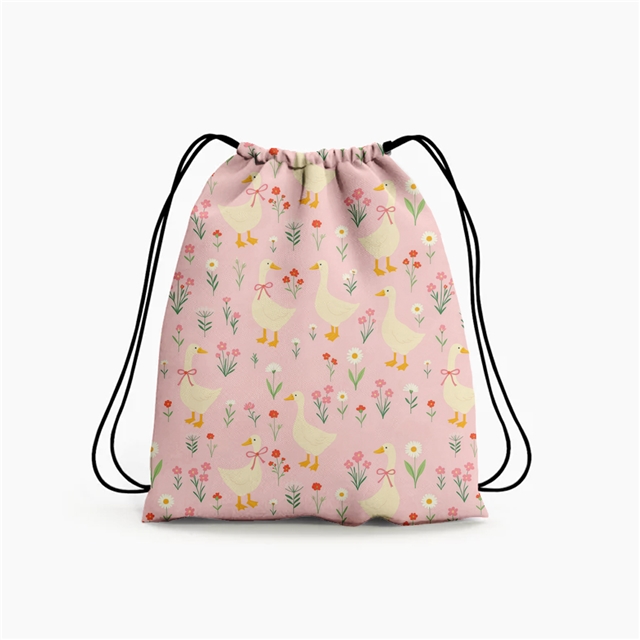 polyester cotton duck series polyester cotton fabric set (8 pcs/set) polyester cotton fabric,20*20cm(7.9*7.9