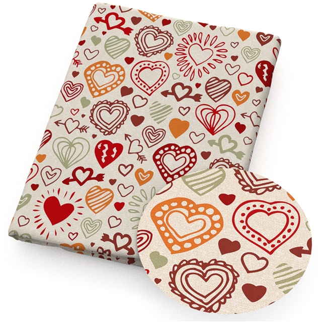 synthetic leather synthetic leather