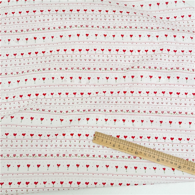 50*145cm(19.7*57.1