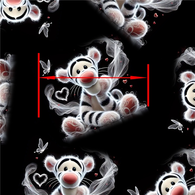 synthetic leather synthetic leather