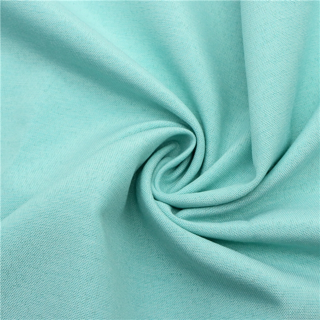 plain denim fabric