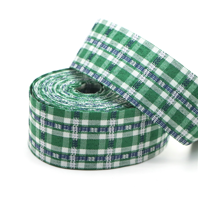 Layering Cloth Ribbons（5yard/roll）