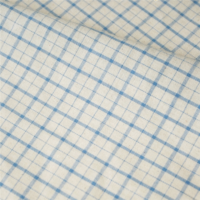 50*150cm(19.7*59.1