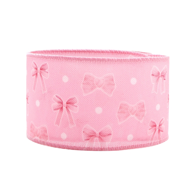 2.5" flax 63mm(2-1/2