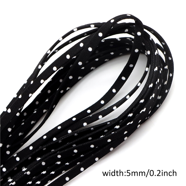 5mm(0.2