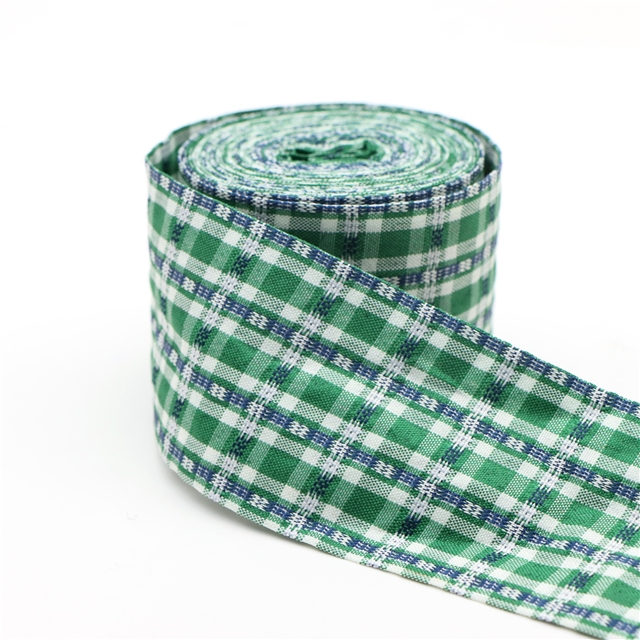 Layering Cloth Ribbons（5yard/roll）