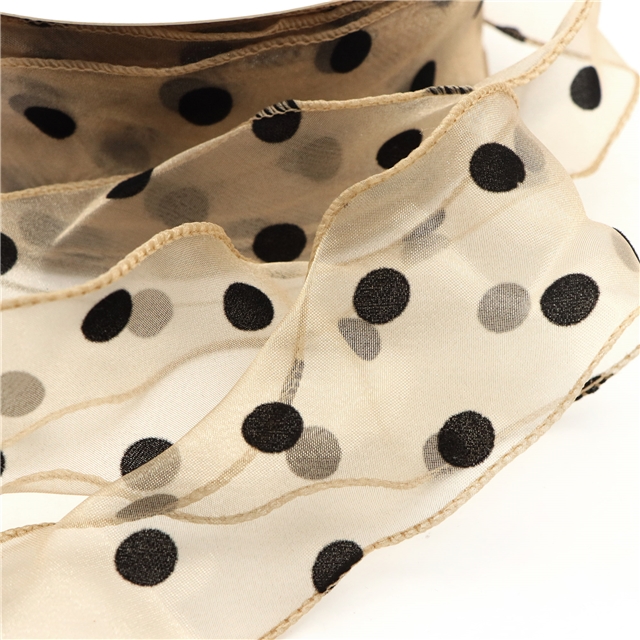 width:60-65mm(2.6