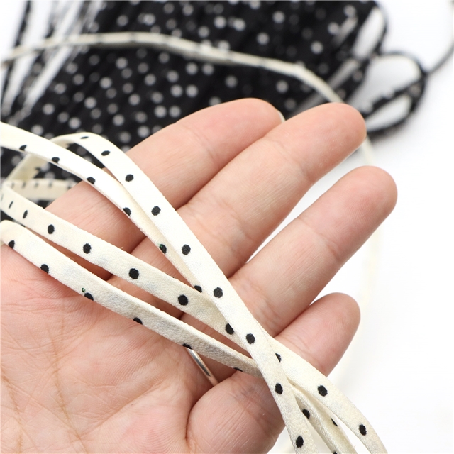 5mm(0.2