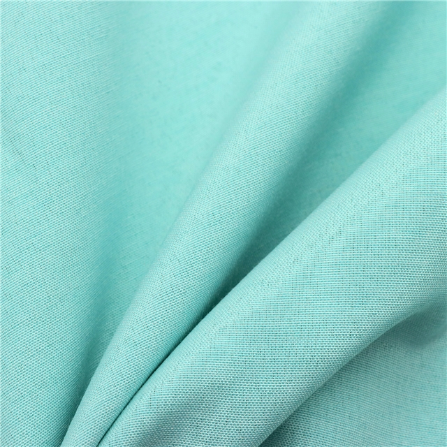plain denim fabric