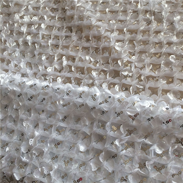 50*130cm(19.7*51.2