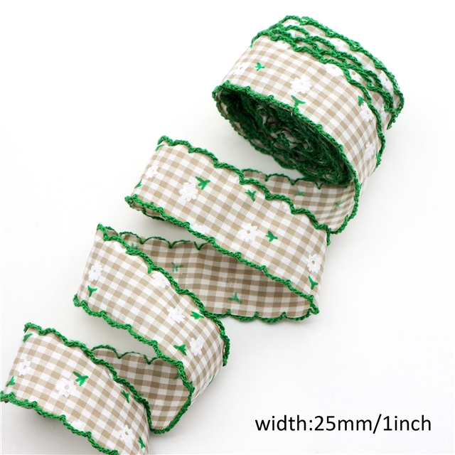 25mm(1