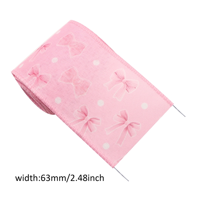 2.5" flax 63mm(2-1/2