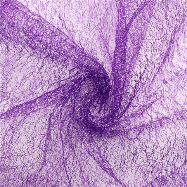 gold and silver wire mesh gauze fabric 70#,50*150cm(19.7*59.1