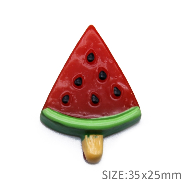 3d resins