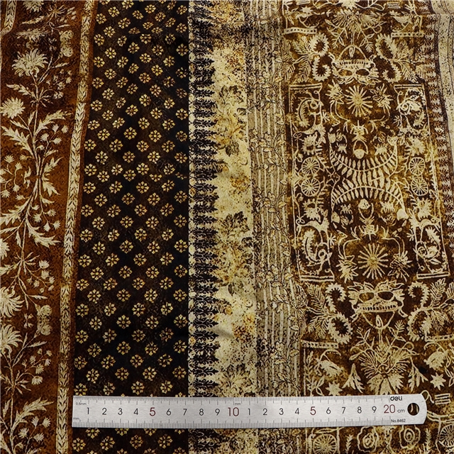 50*150cm(19.7*59.1