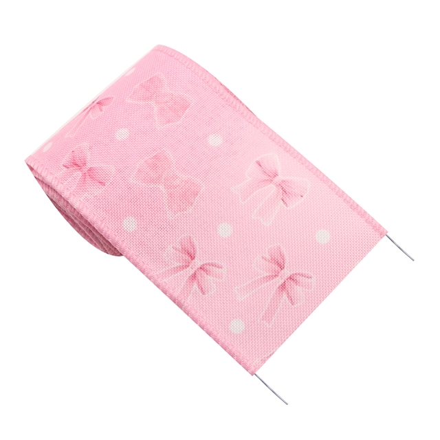 2.5" flax 63mm(2-1/2