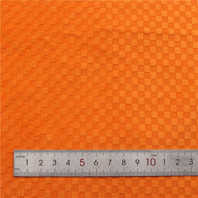 50*150cm(19.7*59.1