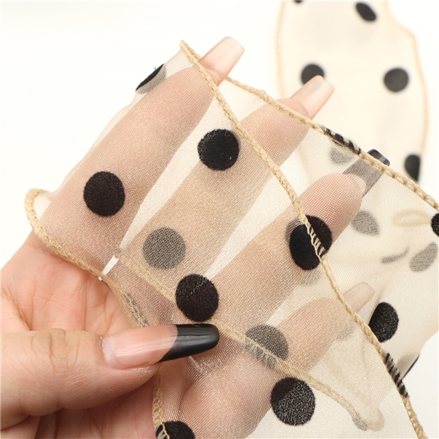 width:60-65mm(2.6