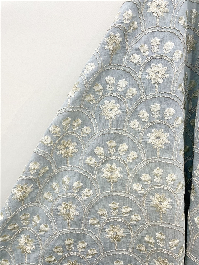 50*122cm(19.7*48