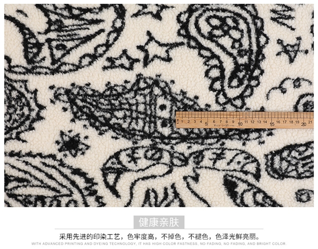 50*160cm(19.7*63