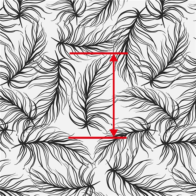 fabric