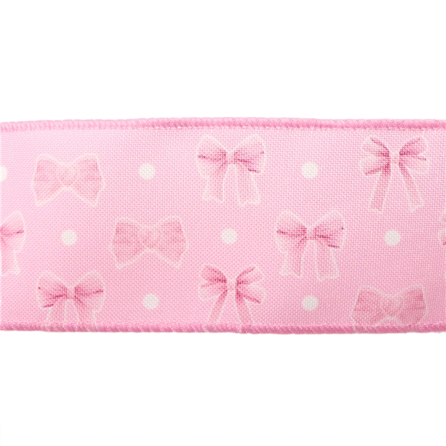 2.5" flax 63mm(2-1/2