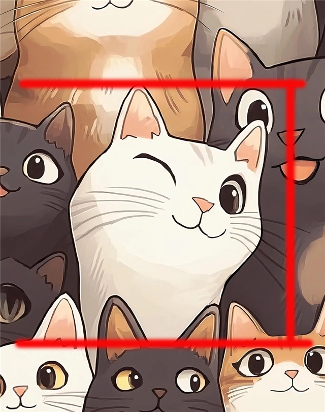 fabric 100％ cotton fabric,50*145cm(19.7*57.1