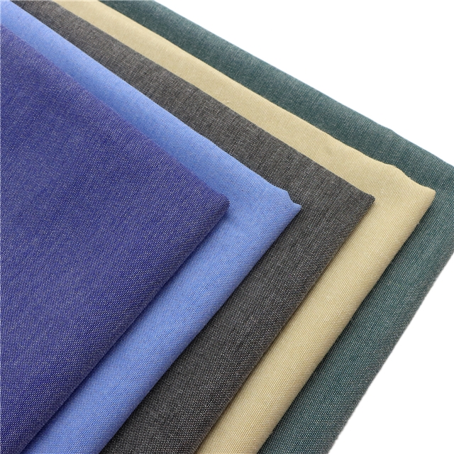 plain denim fabric
