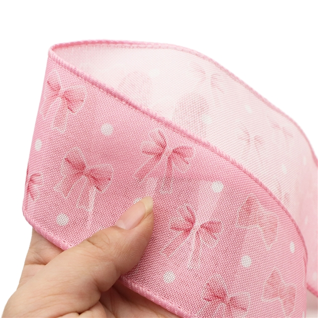 2.5" flax 63mm(2-1/2