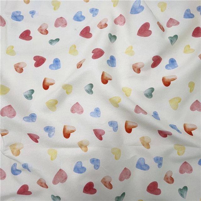50*148cm(19.7*58.3