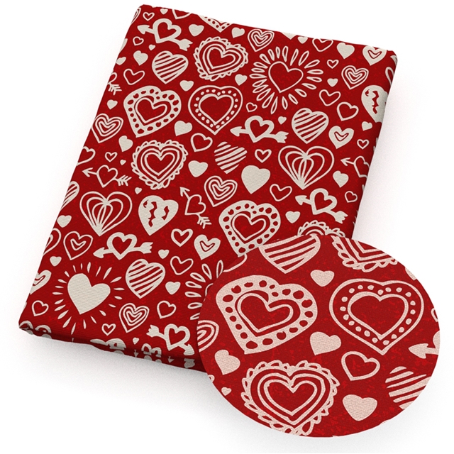 synthetic leather synthetic leather