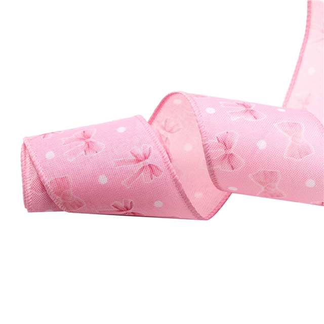 2.5" flax 63mm(2-1/2